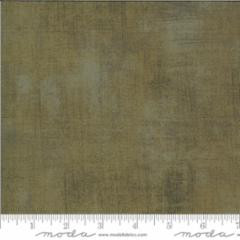 BasicGrey by Rachel Brenchley Cider Grunge Basics Golden Delicious