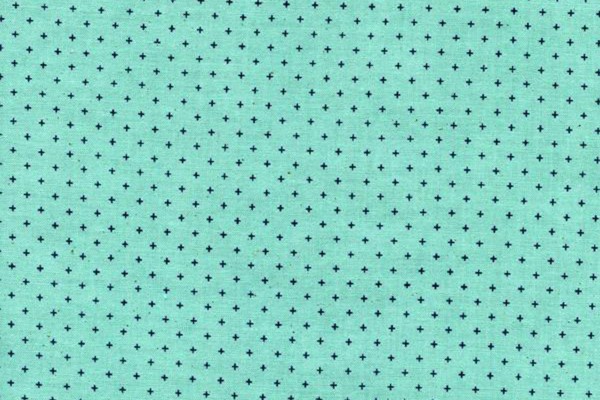 Cotton and Steel Add it Up by Alexia Marcelle Abegg sea glass