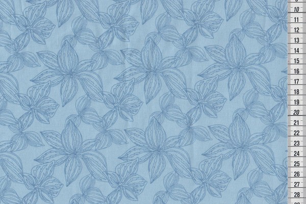 Kate Spain Aria Lily Water