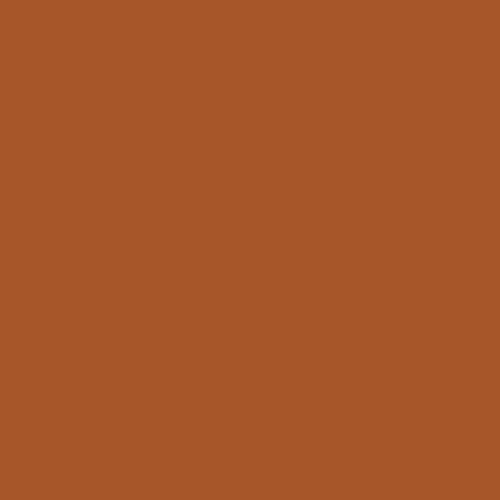 Pure Elements PE-512 Apple Cider