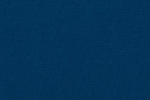 Kona Cotton Solids Robert Kaufman prussian 454
