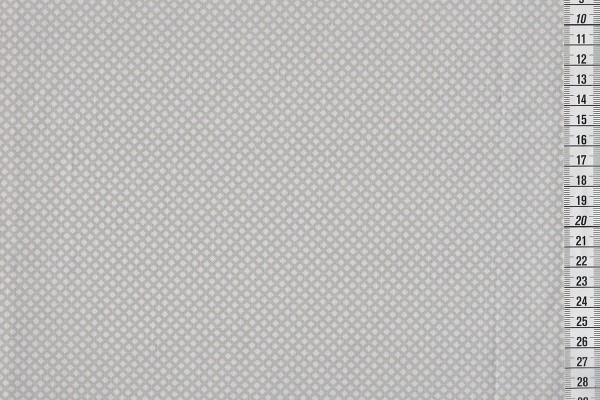 Uppercase Waffle grey