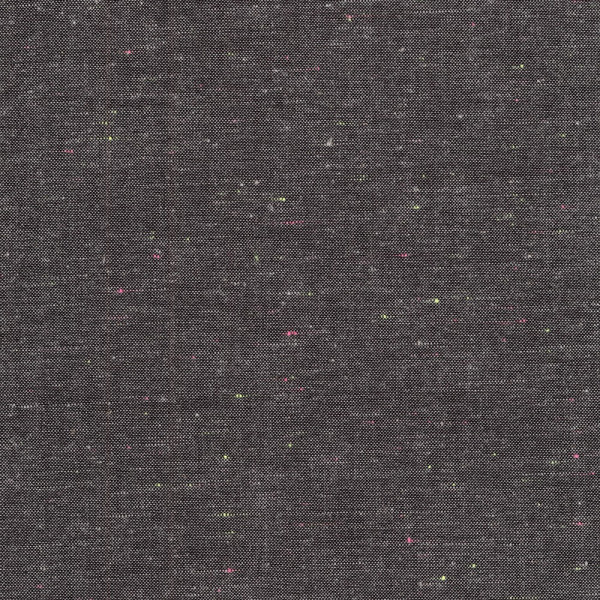 Neon Neppy charcoal
