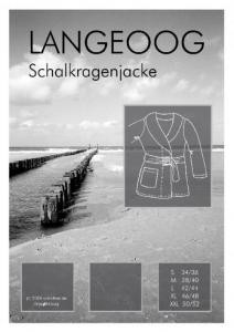 Farbenmix Langeoog