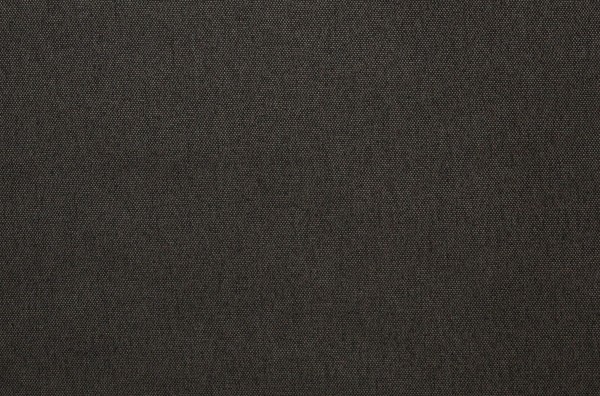 Dekostoff Canvas Rom dunkelgrau