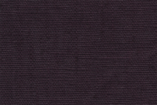 Leinen beschichtet plum