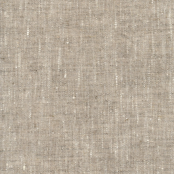 Leinen beschichtet oatmeal