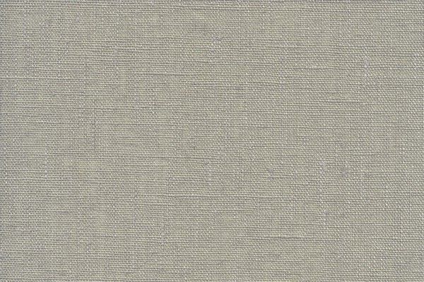 Leinen beschichtet light grey