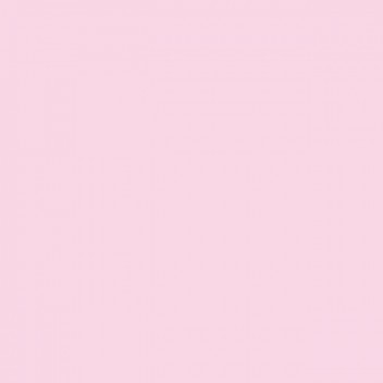 Tula Pink Solids Unicorn Poop Sparkle