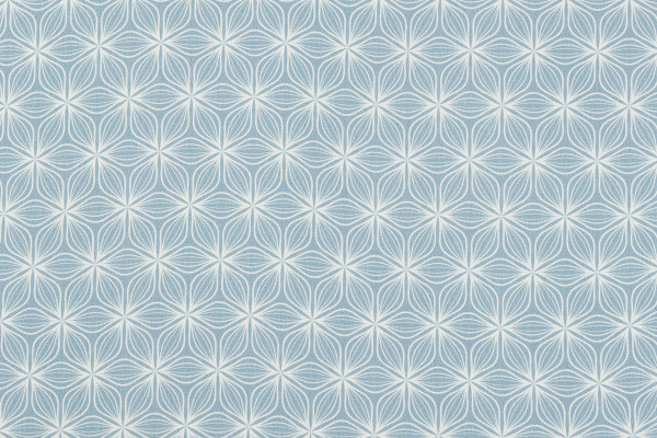 Puristic Flowers Summer Echoes by lycklig design