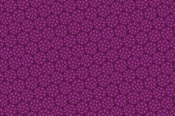 Arcadia by Pippa Shaw Allium Purple
