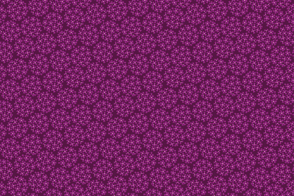Arcadia by Pippa Shaw Allium Purple