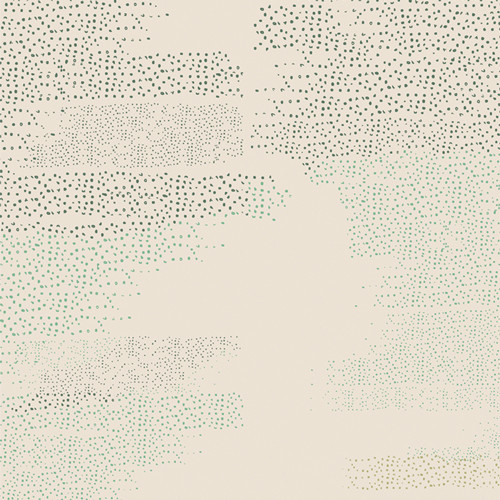 Art GalleryThe Cur8tor Botanica White Noise Fresh