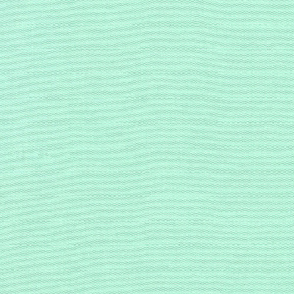Kona Cotton Solids Robert Kaufman julep - 2018