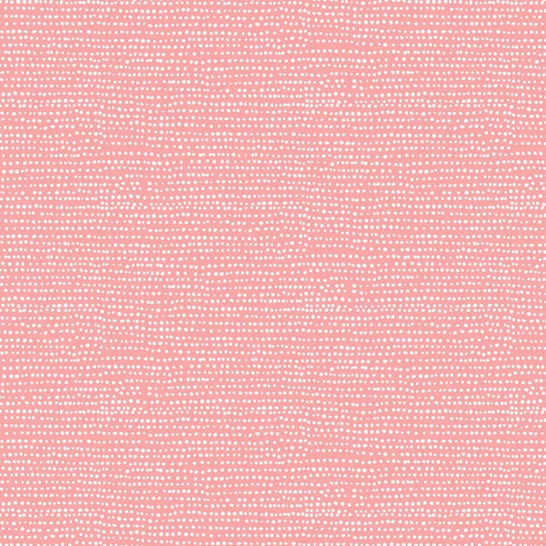 Quilt Back Rückseitenstoff Dear Stella Moonscape Apricot