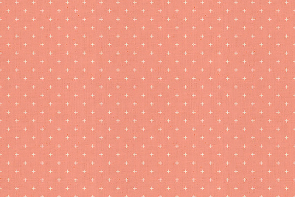 Ruby Star Society Add it up by Alexia Marcelle Abegg melon