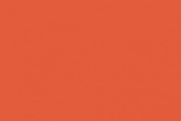 Pure Elements PE461 Tigerlily