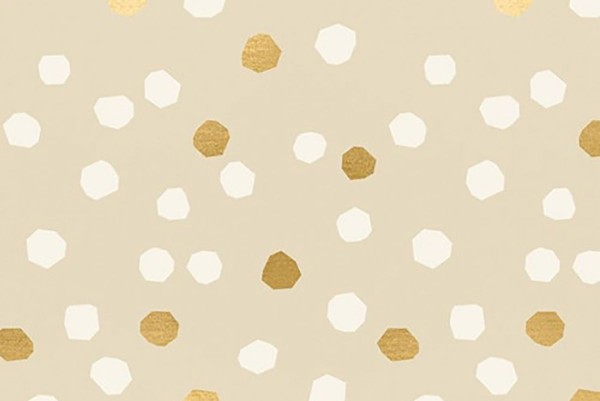 Ruby Star Society First Light Kimberly Kight Chunky Dots Polka Dots Sandbox