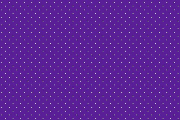 Tula Pink True Colors TIny Dots Opal