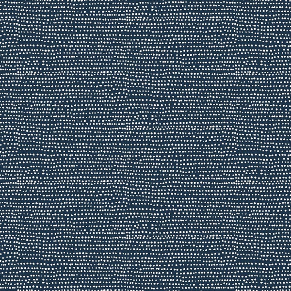 Quilt Back Rückseitenstoff Dear Stella Moonscape Eclipse