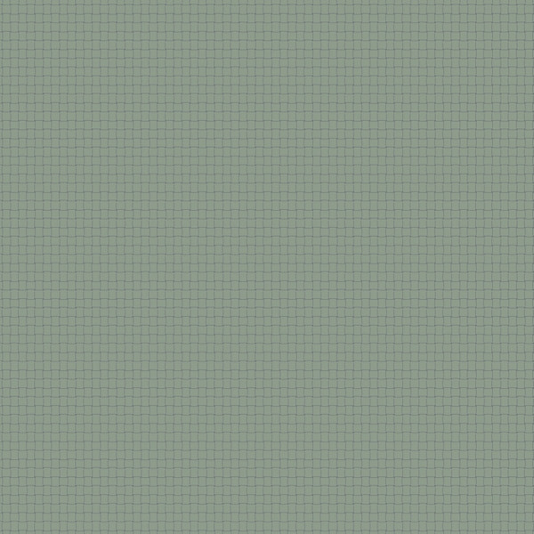 Windham Fabrics Nature Study 2.Rattan Rosemary