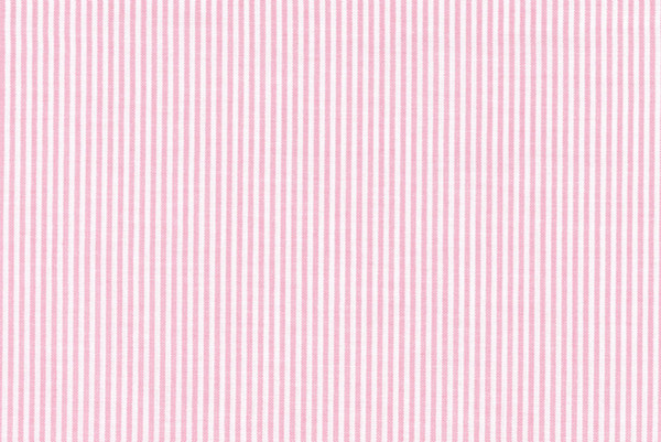 Westfalenstoffe Capri Streifen schmal rosa
