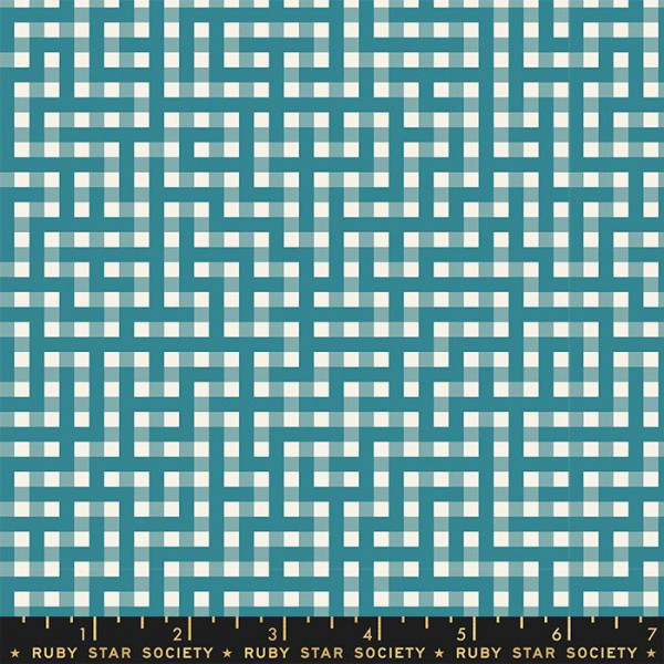Ruby Star Society Kimberly Kight Picture Book Maze Geometric Storytime