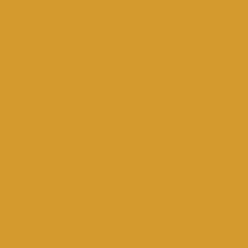 Pure Elements PE-459 Turmeric