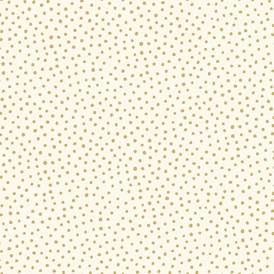 Santa Express Snowball-Cream