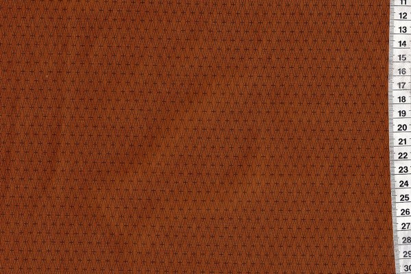 Cotton and Steel Basics - Mishmesh Spice