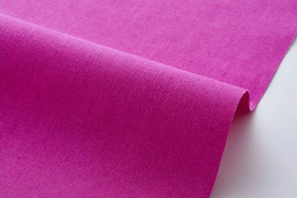 Echino Solid magenta