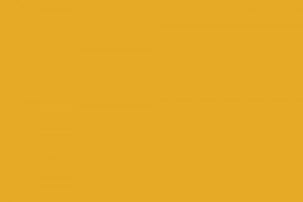 Pure Elements PE459 Turmeric