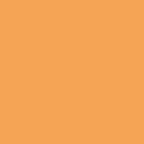 Pure Elements PE-449 Mandarin
