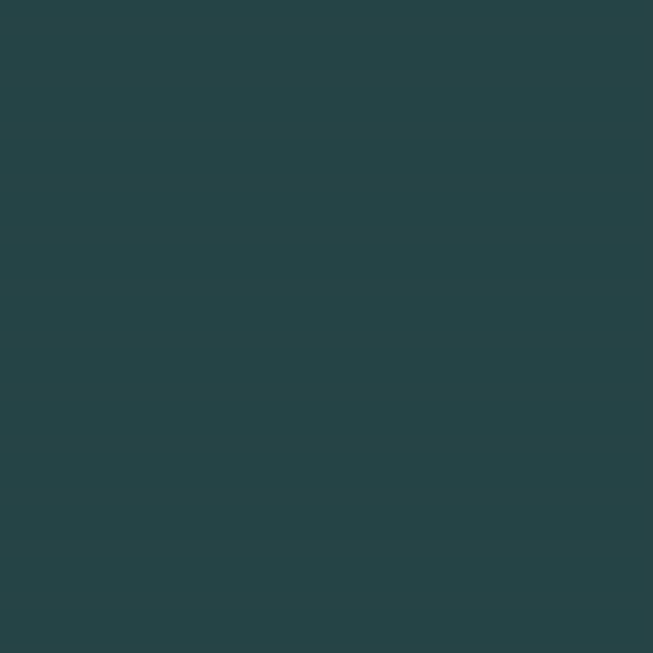 Pure Elements PE517 Evergreen