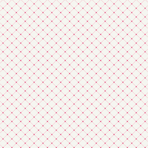 Art GalleryThe Cur8tor Romantica Lattice Embrace