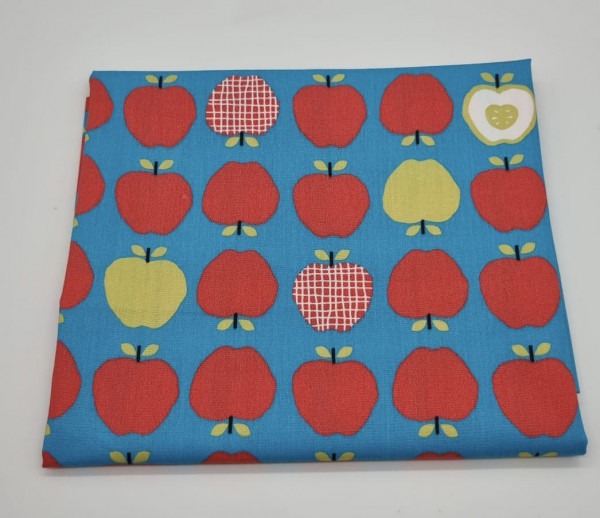 Monaluna Apples by taali