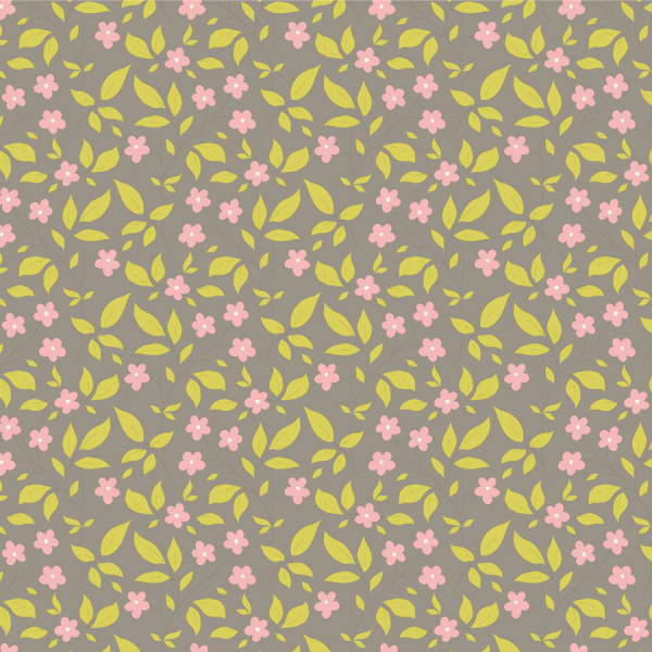 Tilda Sunday Brunch Blenders Tipsy grey