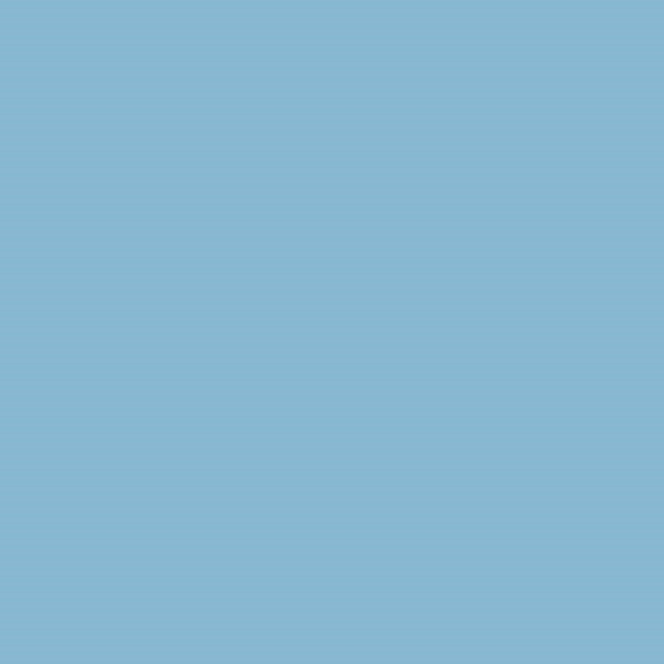 Pure Elements PE-571 Skylit