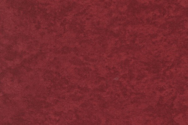 Warm Winter Wishes by Holly Taylor Marble Texture - Red
