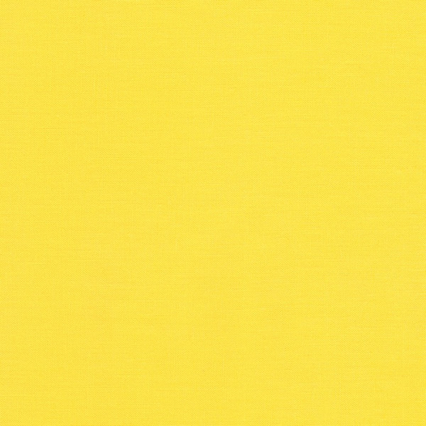 Kona Cotton Solids Robert Kaufman bright idea 838