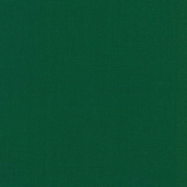 Kona Cotton Solids Robert Kaufman Kelly 1185
