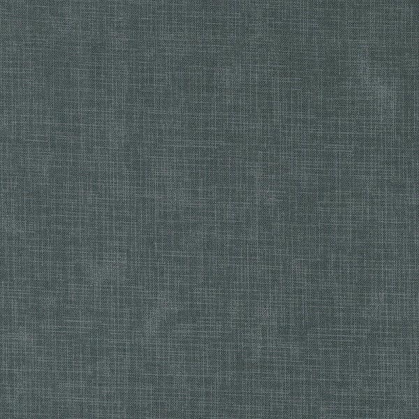 Quilters Linen Smoke - 293