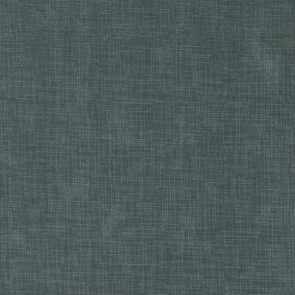 Quilters Linen Smoke - 293