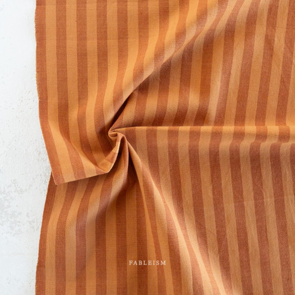 Fableism Sun Stripes Tan-Line