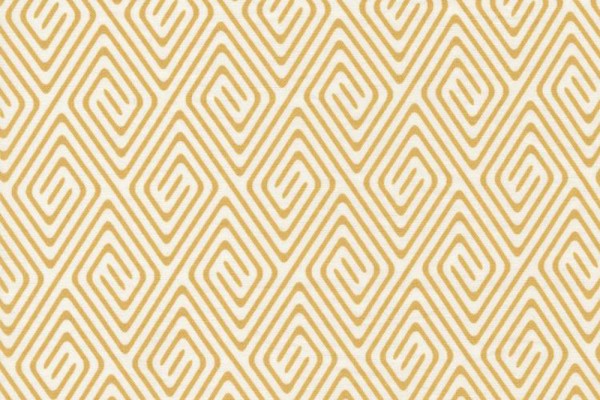 Lazy Afternoon by Brigitte Heitland - Weaving Golden