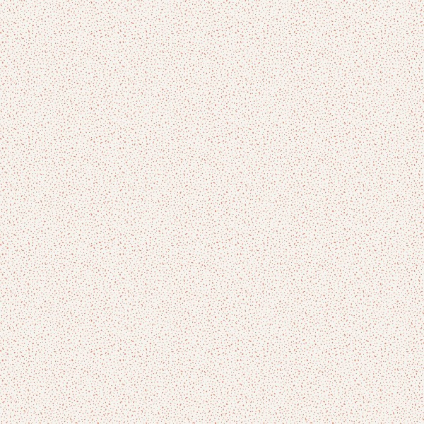 More Pie Dana Willard spots cream