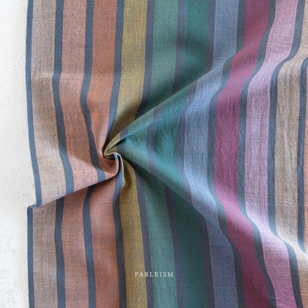 Fableism Lucky Loom Wings Dark Rainbow /beidseitig nutzbar)