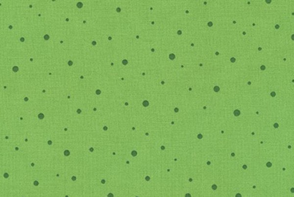 Elizabeth Hartman Paintbox Speckled Green