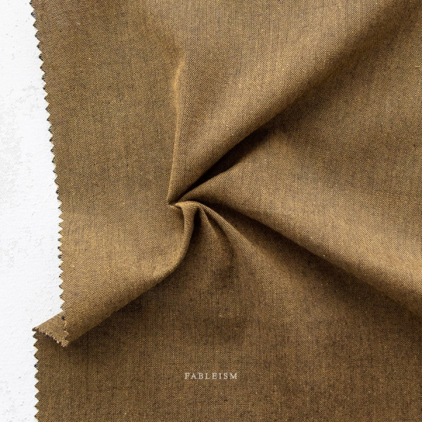 Fableism Everyday Chambray Nocturne Terrain