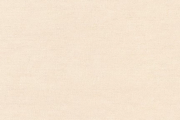 Yarn Dyed Essex by Robert Kaufman lingerie